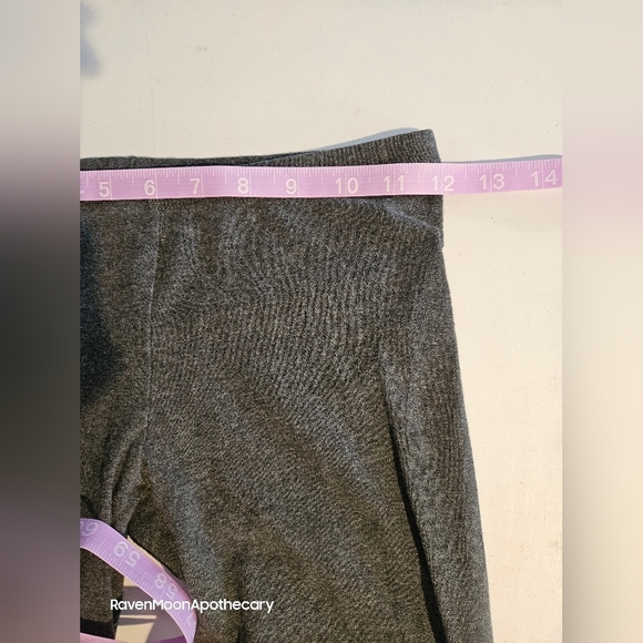 3/15$ Bundle Deal Charlotte Russe Girls Medium Pants - Picture 4 of 6